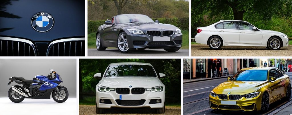 Serwis pojazdów Warszawa - Witamy w naszej firmie mobilnej mechaniki, w której zapewniamy profesjonalne