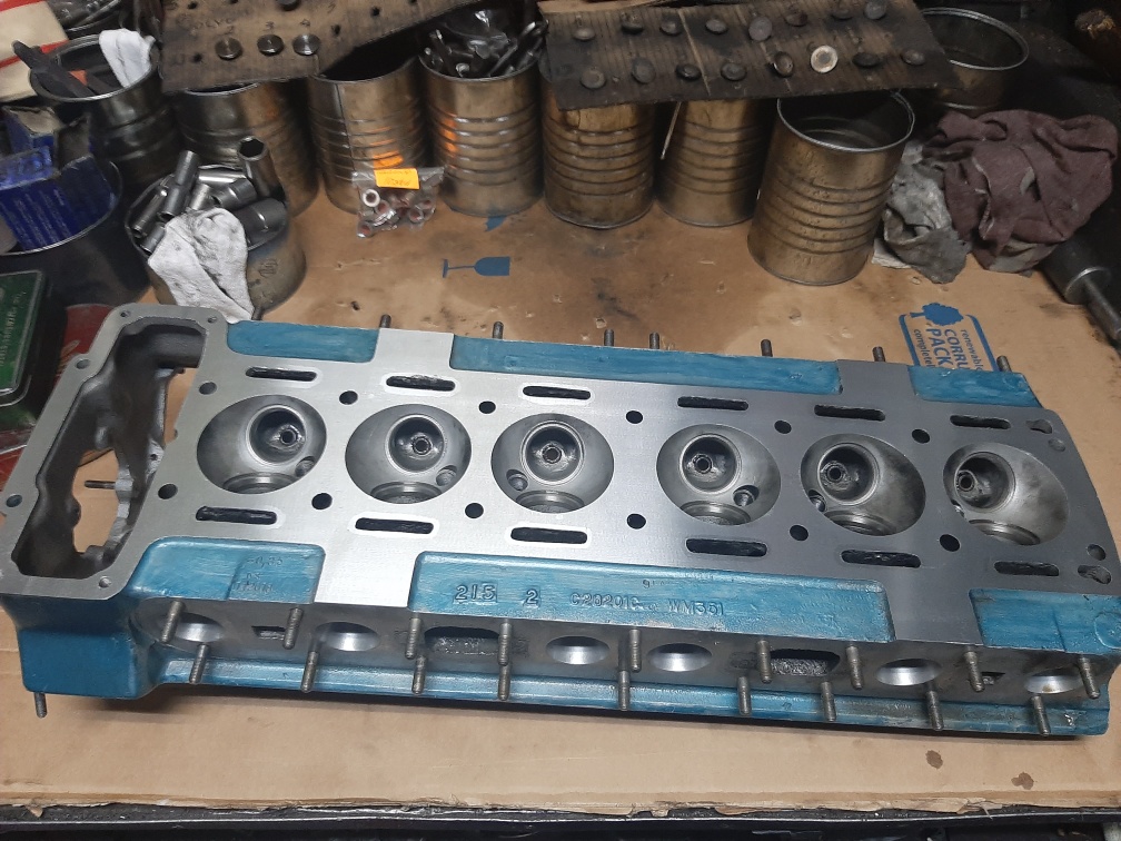 Mobilny mechanik samochodowy Warszawa, elektryk z dojazdem, mechanik mobilny w Warszawie, zadzwoń i zamów nasze usługi.