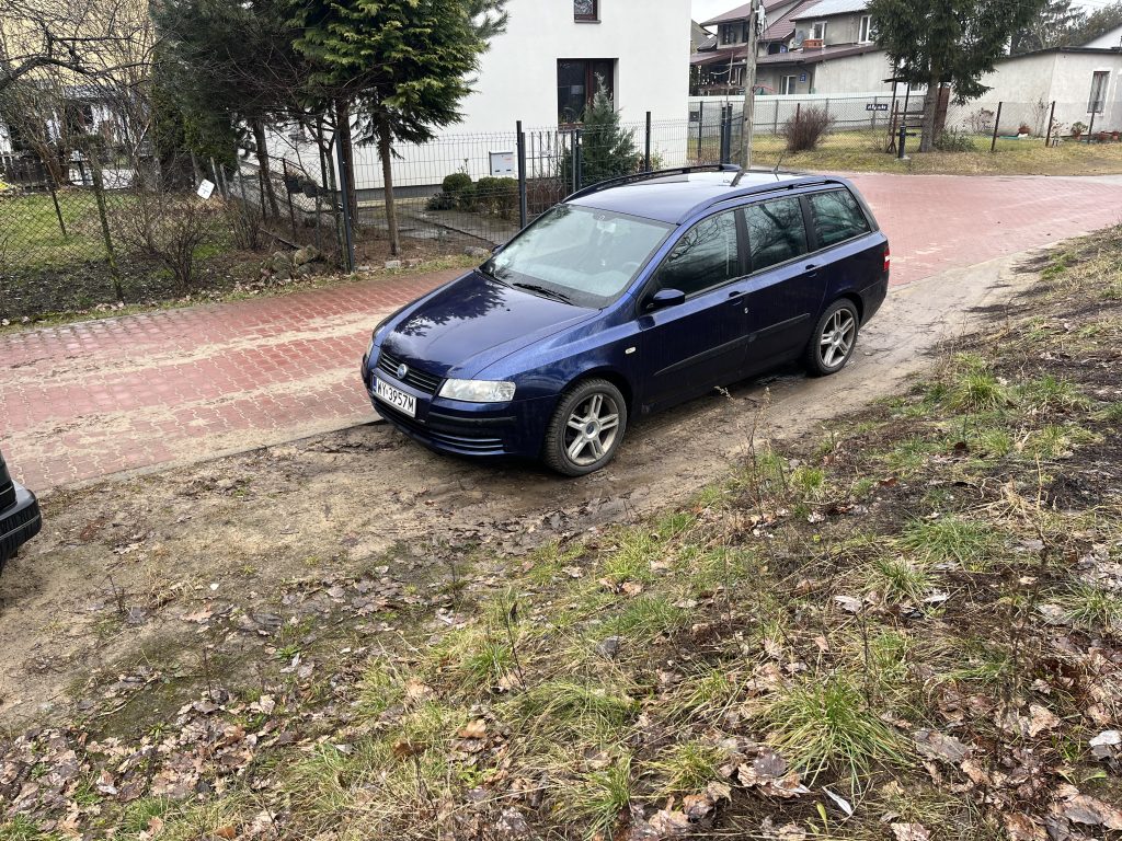 Mechanik w Niedziele - jesteśmy firmą i warsztatem samochodowym który pracuje też w sobotę i w niedzielę. 