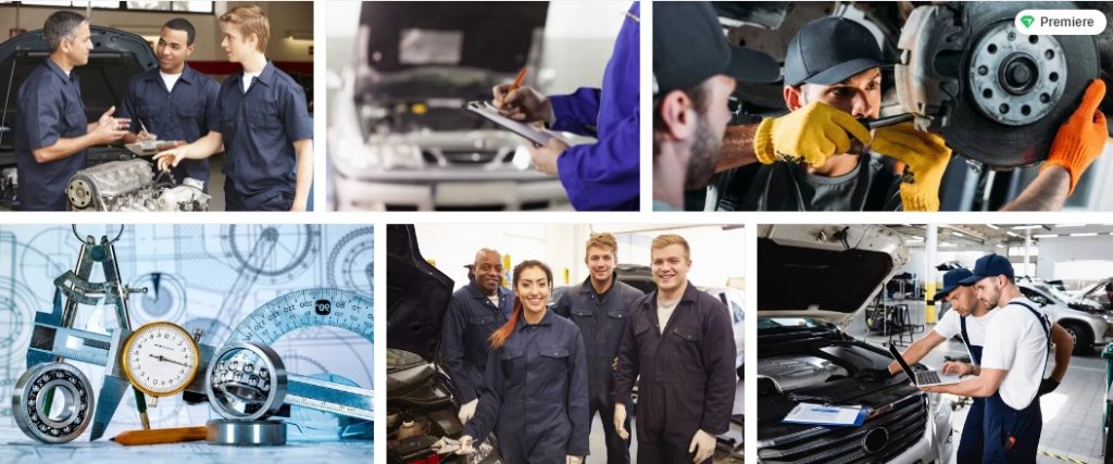 Naprawy samochodów w miejscu awarii pojazdu klienta w Warszawie, Piasecznie, Pruszkowie, Wołominie, Elektryk i Mechanika Auta.