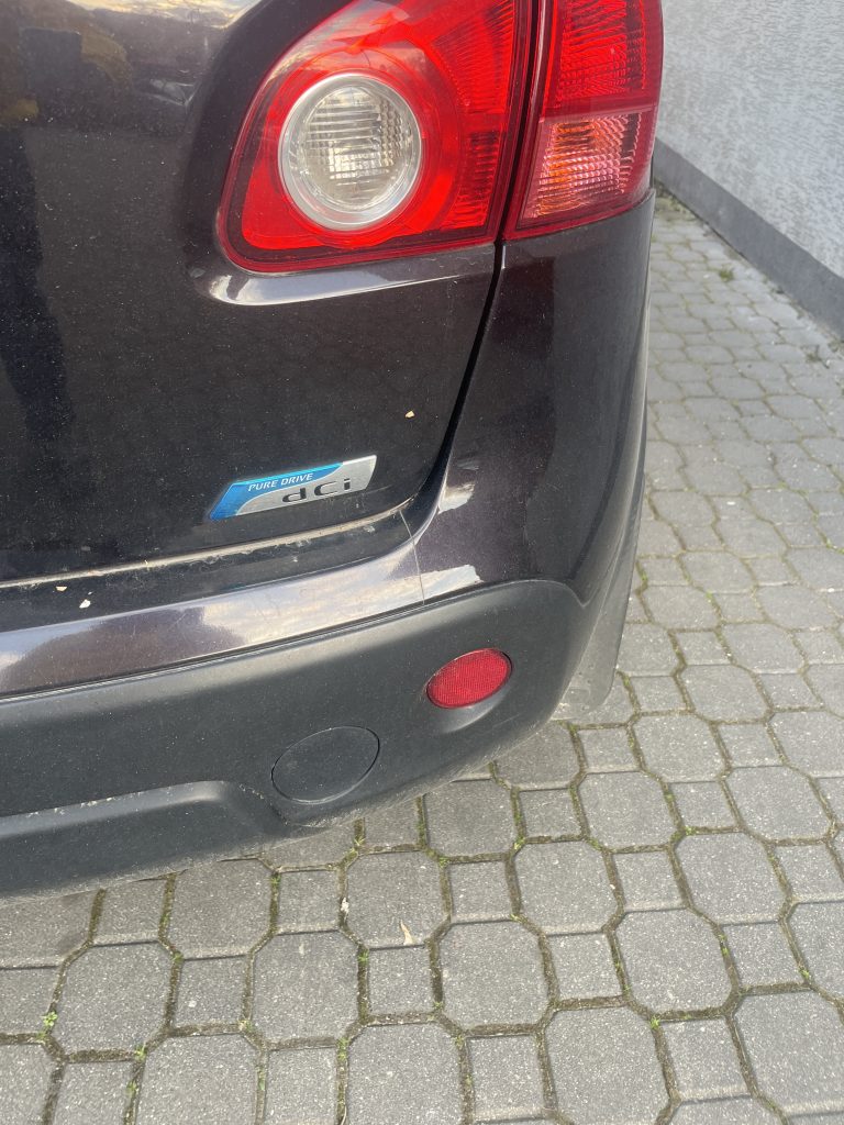 Serwis - mechanik z dojazdem Warszawa, Elektryk Samochodowy, diagnostyka, warsztat samochodowy, elektronika i mechanika pojazdów.