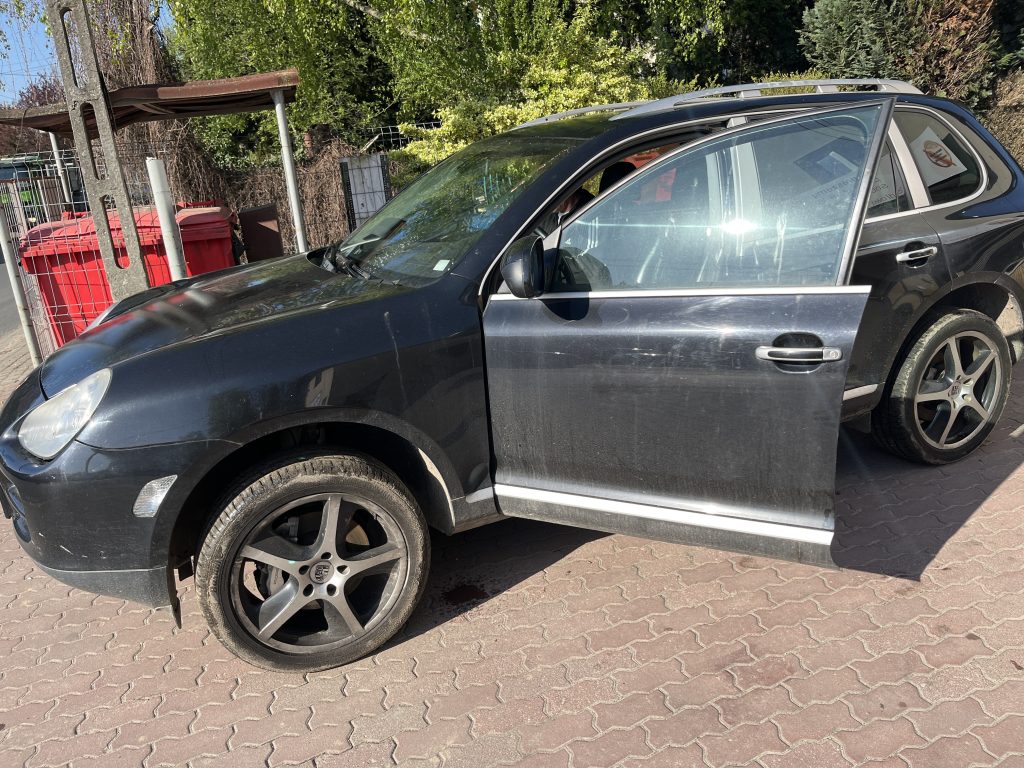 Skuteczny serwis mobilnego mechanika w Warszawie, działamy w centrum i poza granicami miasta, nasza firma dojedzie do klienta.