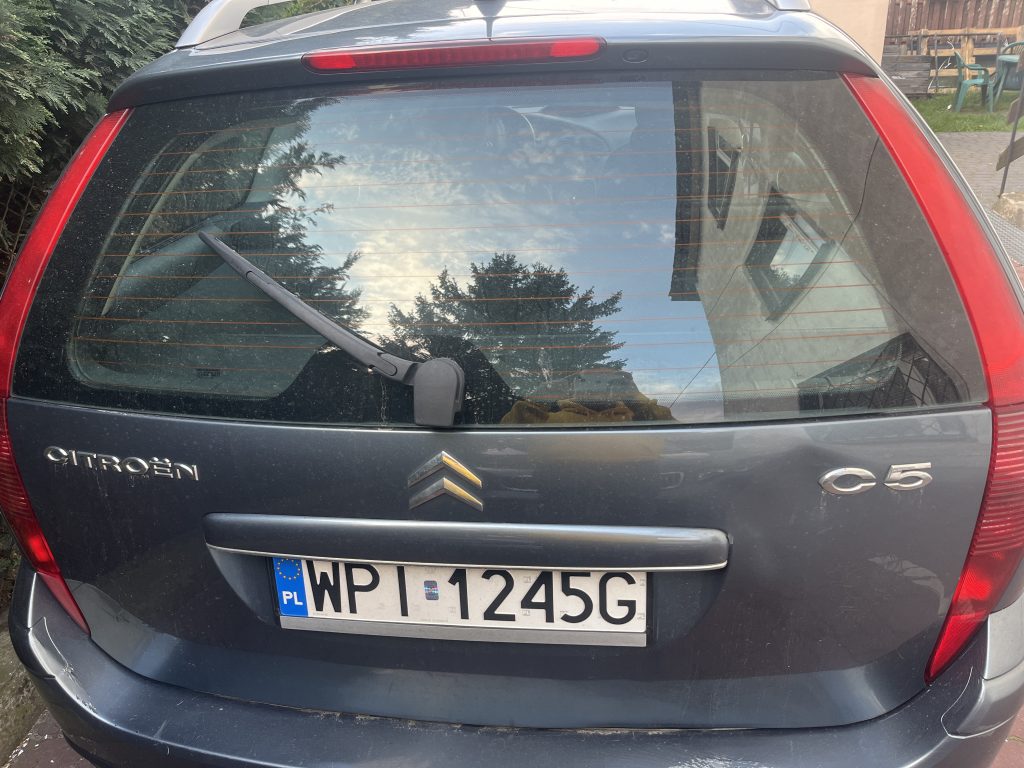 Regeneracja części, Usługi które dla państwa świadczymy to nie tylko wymiana ale także naprawa części w samochodach.