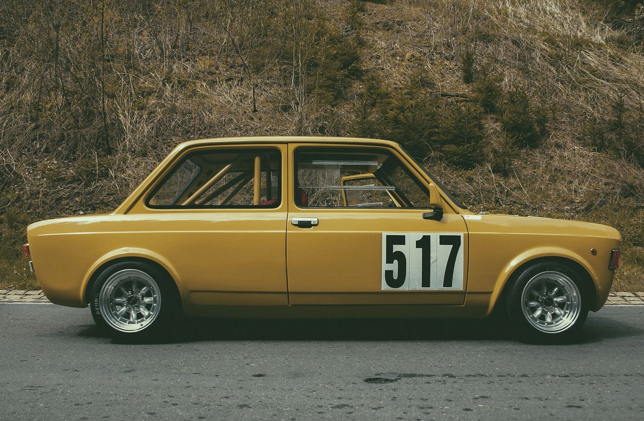 Serwis Elektryki do Pojazdów & Nasz mobilny mechanik samochodowy w Warszawie pomoże Tobie w pełnej diagnostyce