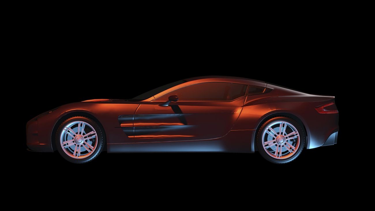 Mobilny mechanik w Polsce, Diagnostyka, Elektryka, Warsztat Samochodowy, Serwis z Dojazdem do klienta, Elektronika.