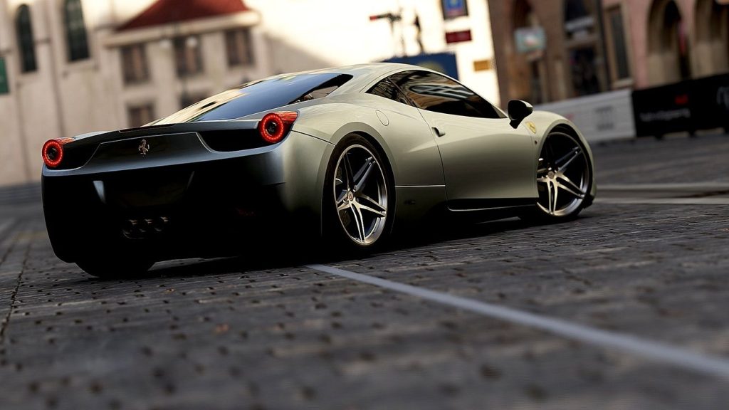 Mechanicy samochodowi Warszawa, Elektrycy, Serwis, Warsztat z Dojazdem w stolicy naszego kraju otwarty dla każdego.