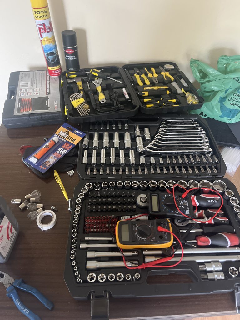 Elektronika Serwis - Skuteczny Serwis elektroniki mechaniki oraz dobry i profesjonalny Serwis mechaniczny w Warszawie. 