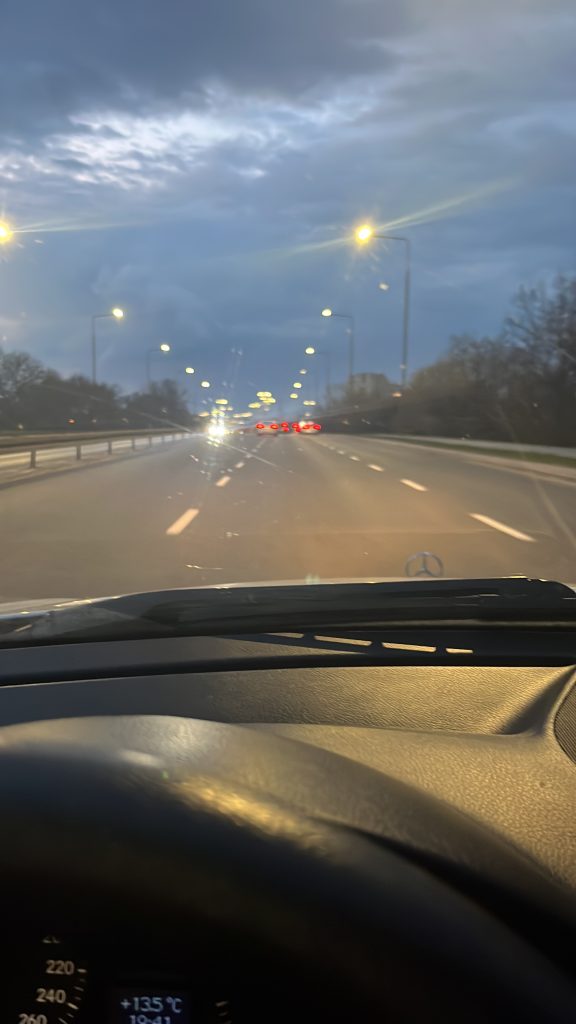 jakie są najlepsze firmy mobilnego mechanika w Warszawie