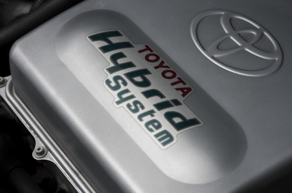 Zapraszamy do mechanika w Warszawie, <a href=