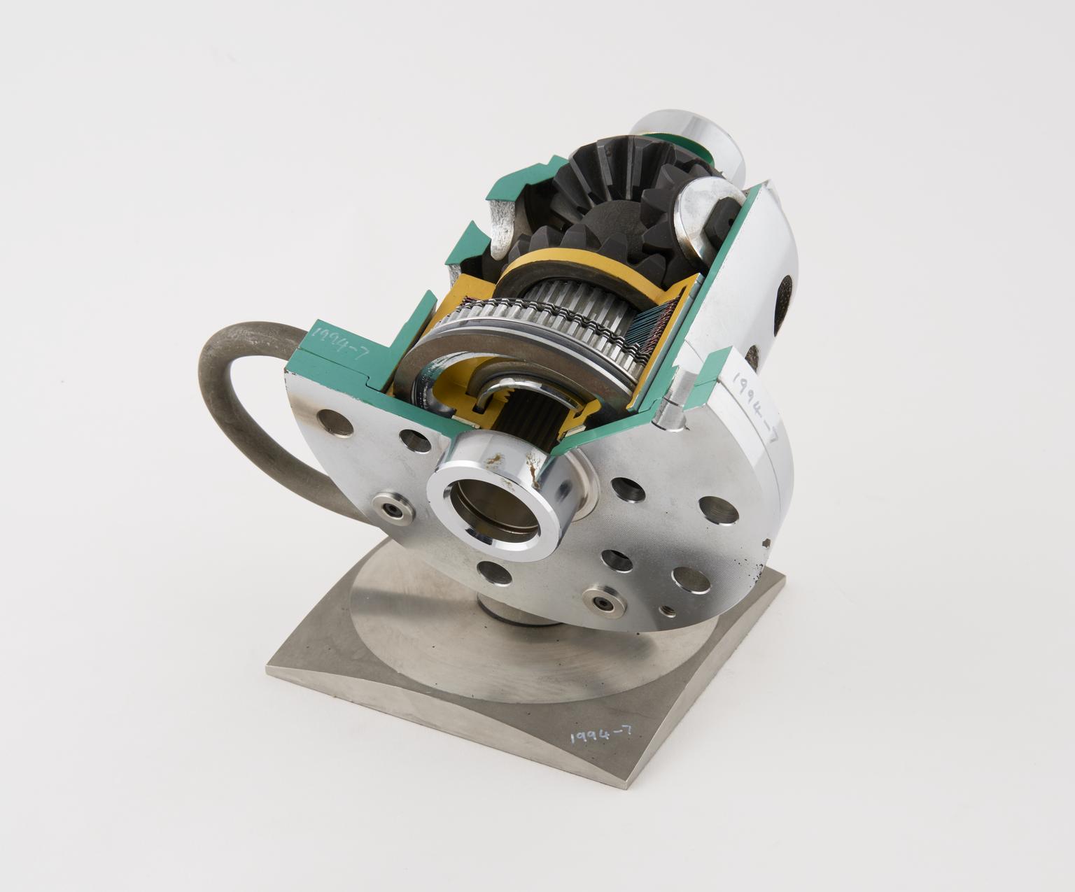 Co z zrobić w czasie awarii Auta