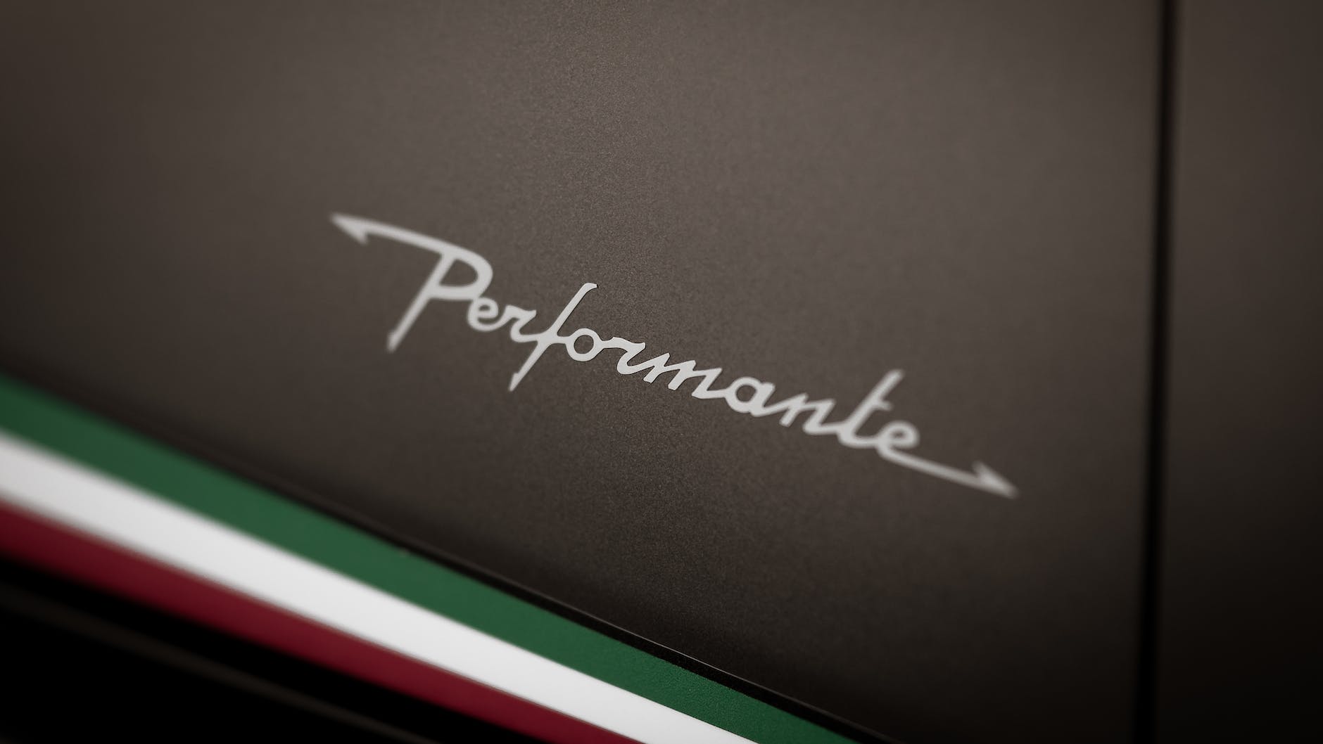 Mobilny mechanik w Polsce, Diagnostyka, Elektryka, Warsztat Samochodowy, Serwis z Dojazdem do klienta, Elektronika.