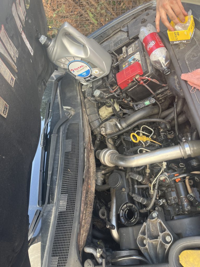 Mobilnymechanikwarszawa.eu