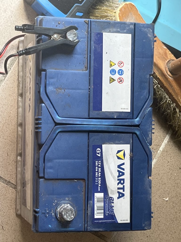 Czynne w Niedziele - 7 dni w tygodniu, mechanicy samochodowi którzy ogarną temat naprawy pojazdów