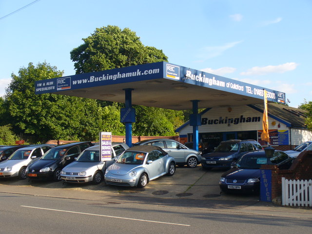 Mobilny Warsztat Warszawa 24h, Wybierając naszą firmę masz pewność odnośnie pełnej naprawy swojego samochodu.