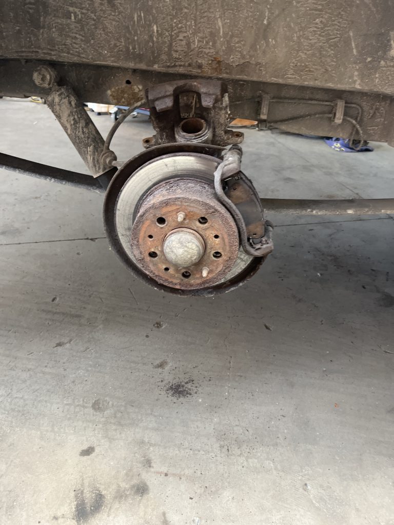 Dobre tanie, fachowe doradztwo, naprawa i konserwacja przy użyciu wysokiej jakości produktów