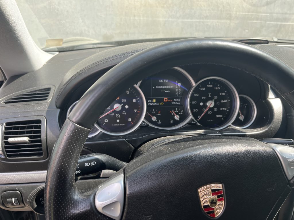 Dobry Mechanik Warszawa