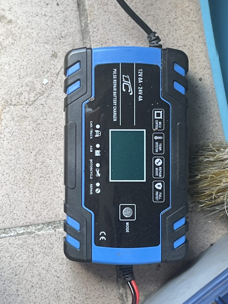 Czynne w Niedziele - 7 dni w tygodniu, mechanicy samochodowi którzy ogarną temat naprawy pojazdów