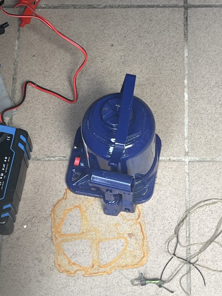 Czynne w Niedziele - 7 dni w tygodniu, mechanicy samochodowi którzy ogarną temat naprawy pojazdów