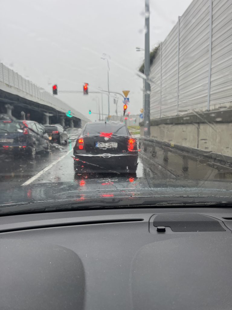 Elektryka Pojazdowa, Mechanika, Pojazd, Warsztat, Usługi pomocy drogowej gwarantujemy szybki dojazd profesjonalną i bezpieczną obsługę.