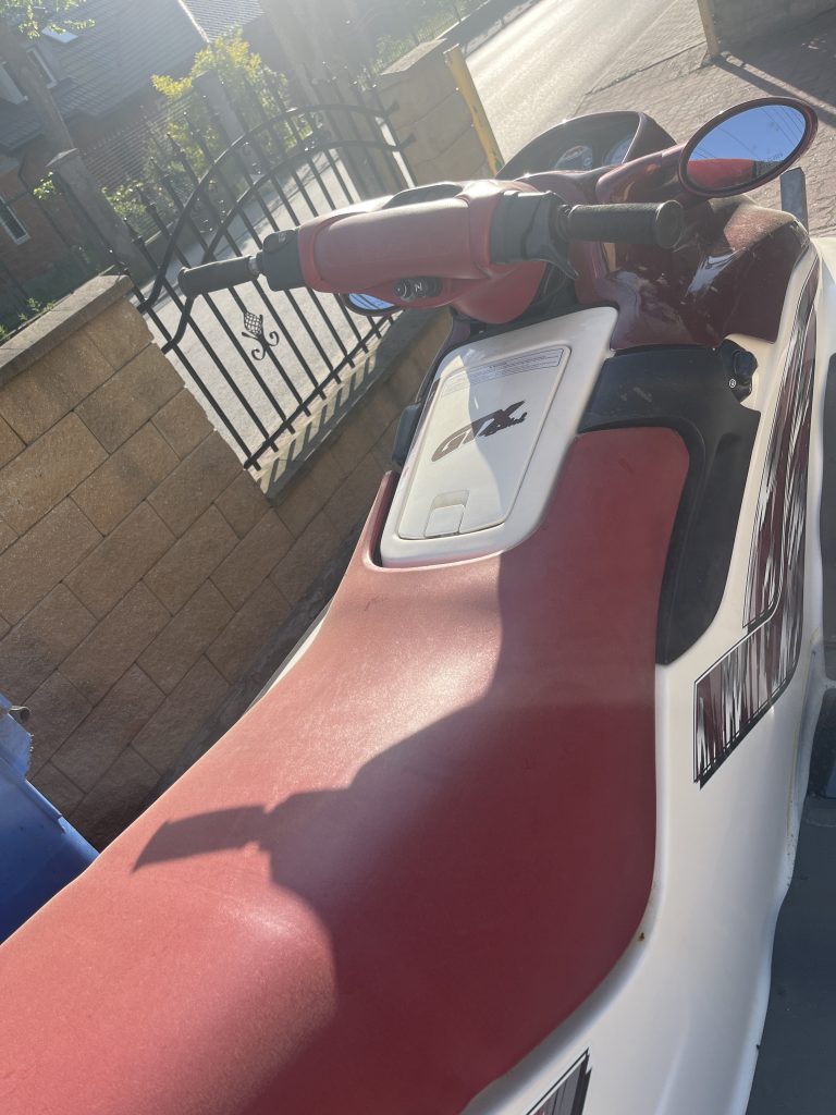 Czynne w Niedziele - 7 dni w tygodniu, mechanicy samochodowi