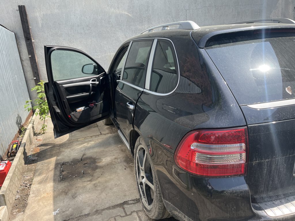 Dobry Mechanik Warszawa