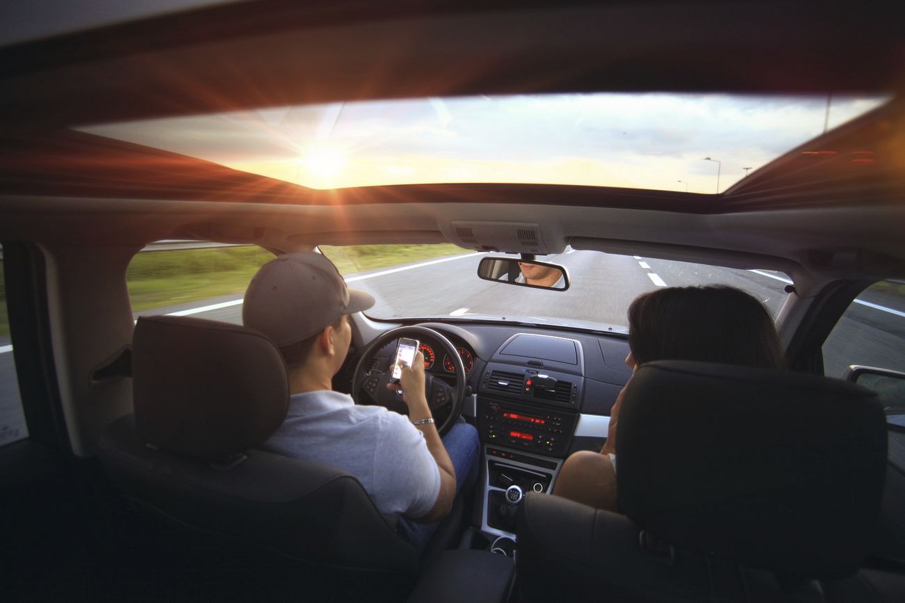 Mobilny Serwis Warszawa, Mobilny Mechanik Warszawa – Mechanika – Diagnostyka – Elektryka Samochodowa z dojazdem do klienta.