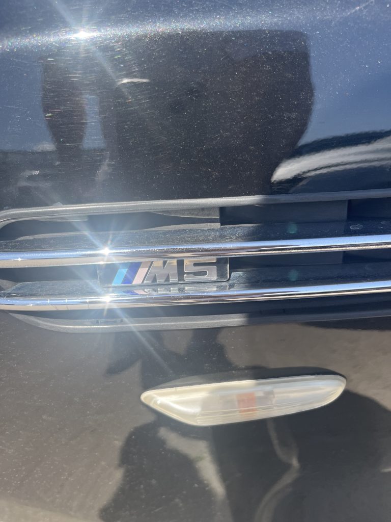 Mobilny mechanik Mokotów, oferujemy możliwości naprawy samochodu z dojazdem do klienta w Warszawie i poza mokotowem.