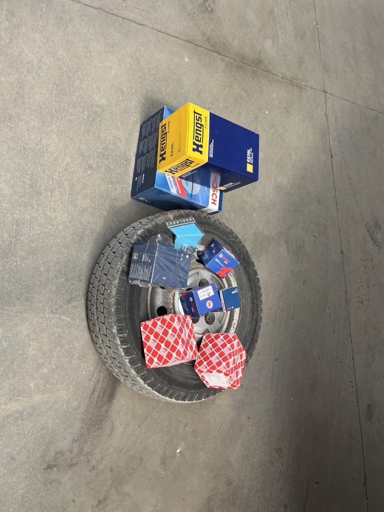 Elektronika Pojazdów - Serwis mechanika samochodowego oraz elektryka z dojazdem, nasza firma działa 7 dni w tygodniu z dojazdem.