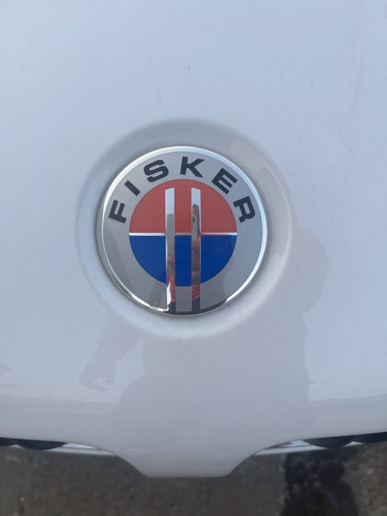 Elektryka i Warsztat, Mechanik Pojazdów