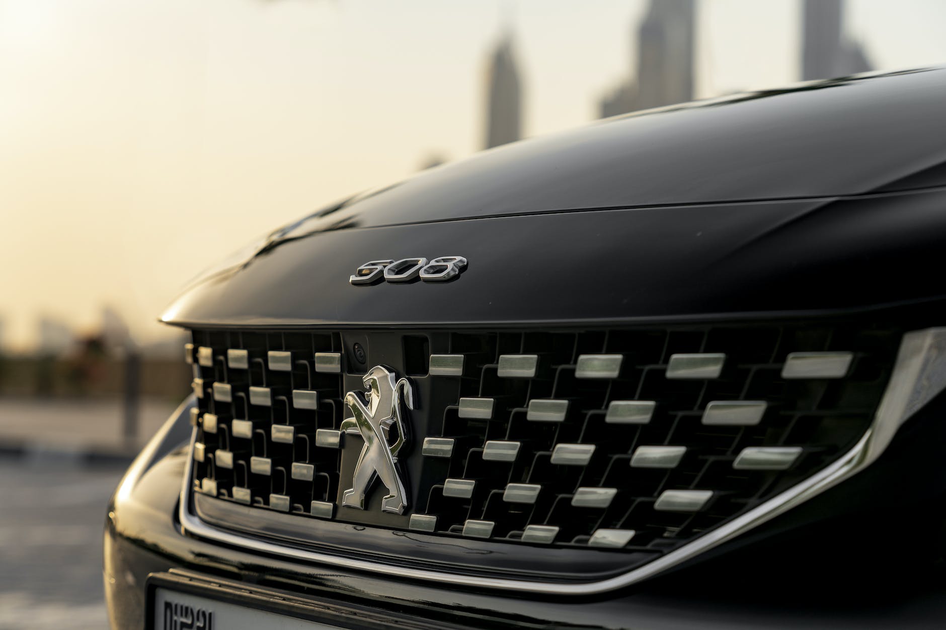 Auto Naprawa, Mechanika z dojazdem.