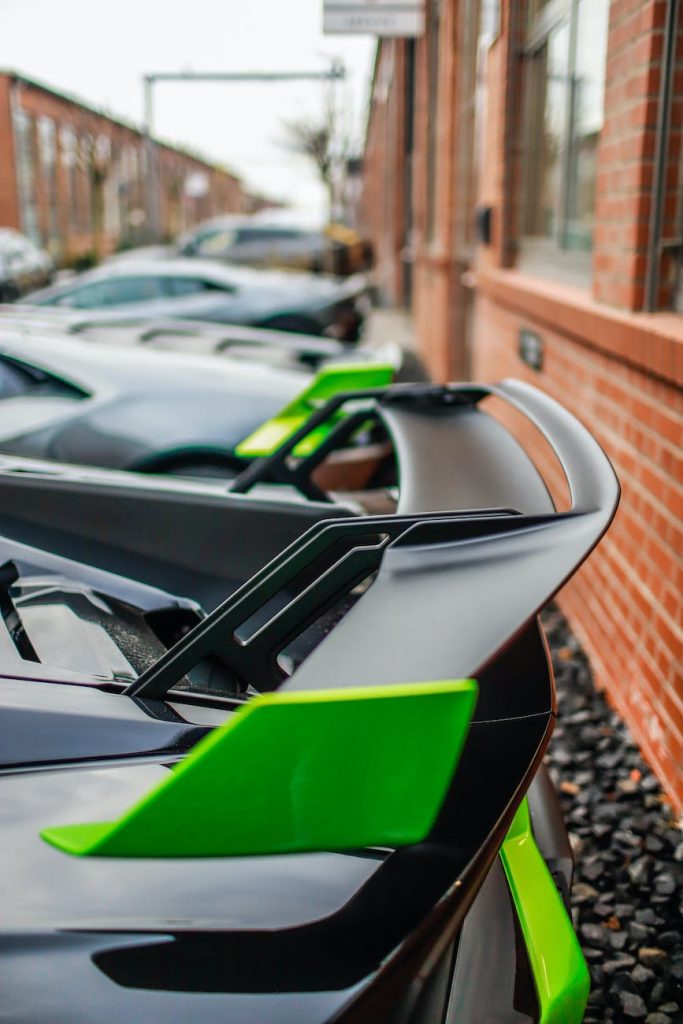 Warszawa Mobilny Mechanik