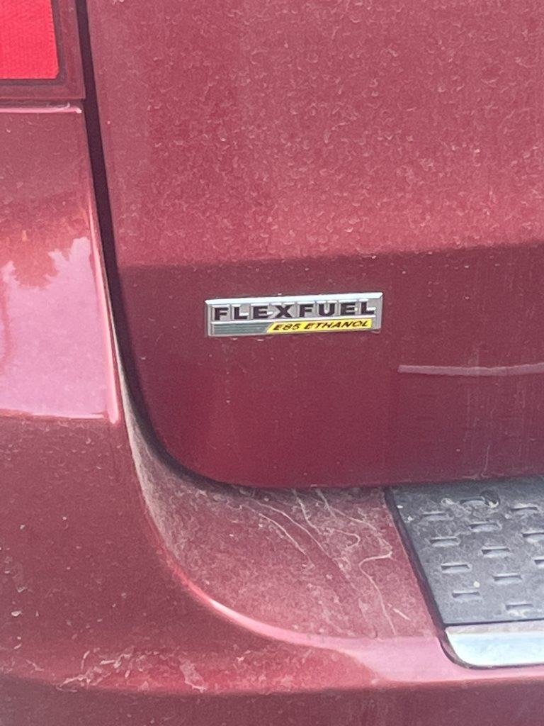 Serwis Mechanika, jako firma która działa skutecznie rzetelnie oraz z dokładnością do każdego detalu pomożemy w naprawie auta. 