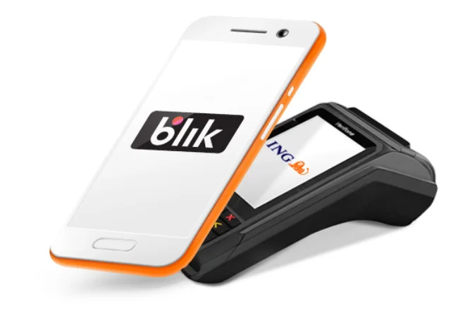 Nasza firma - obsługujemy płatności blik, kartą, telefonem, nasz elektryk i mechanik mobilny to nowoczesna firma gdzie można płacić online.