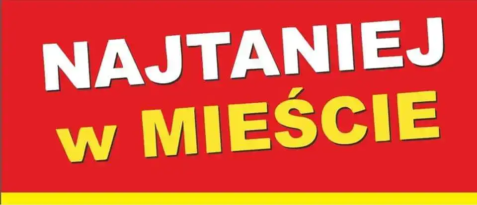 Lakiernik samochodowy Warszawa, mobilny mechanik Warszawa, naprawy samochodowe na miejscu.