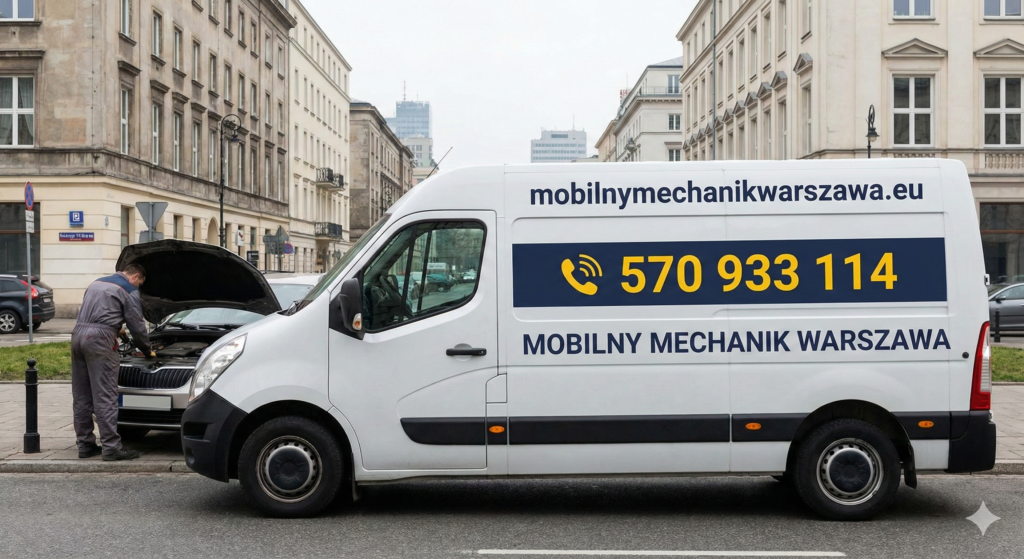 wyłącznie firmy działające w Warszawie i najbliższych okolicach (do ~50 km),